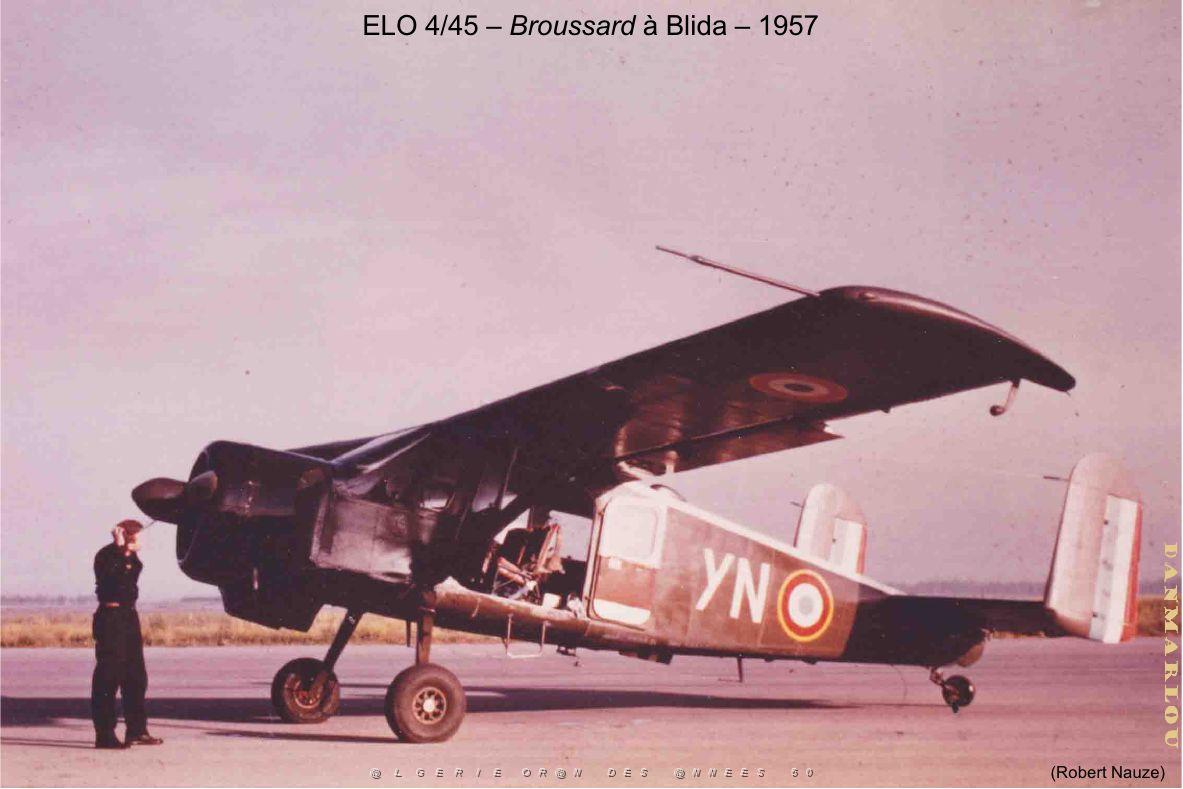 175- ARMEE DE L'AIR EN ALGERIE 1945-1962-23 (105).jpg
